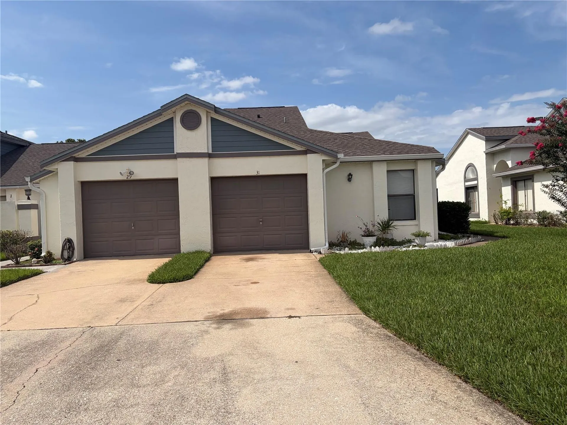 31 Lakepointe Circle Kissimmee FL 34743
