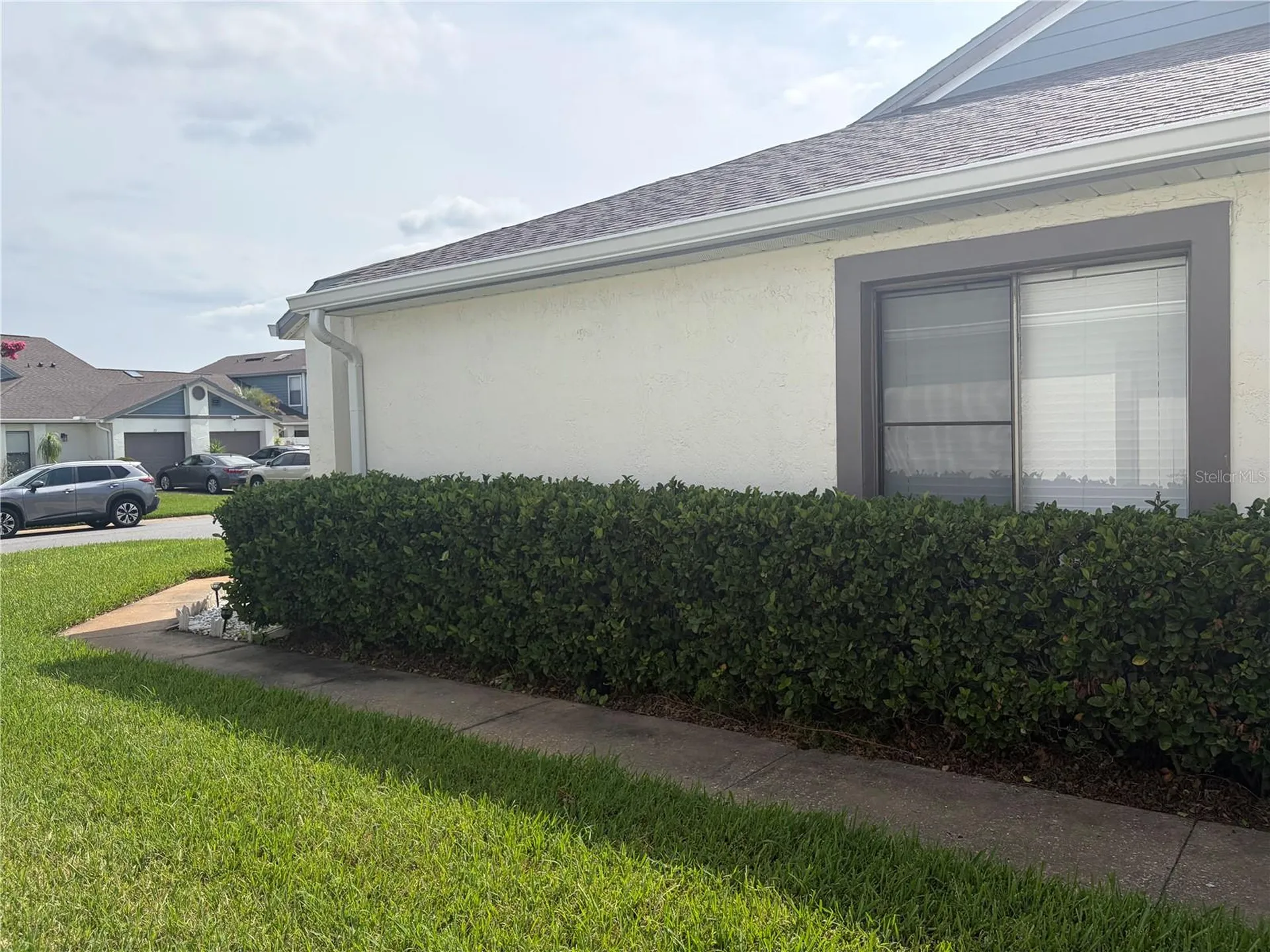 31 Lakepointe Circle Kissimmee FL 34743