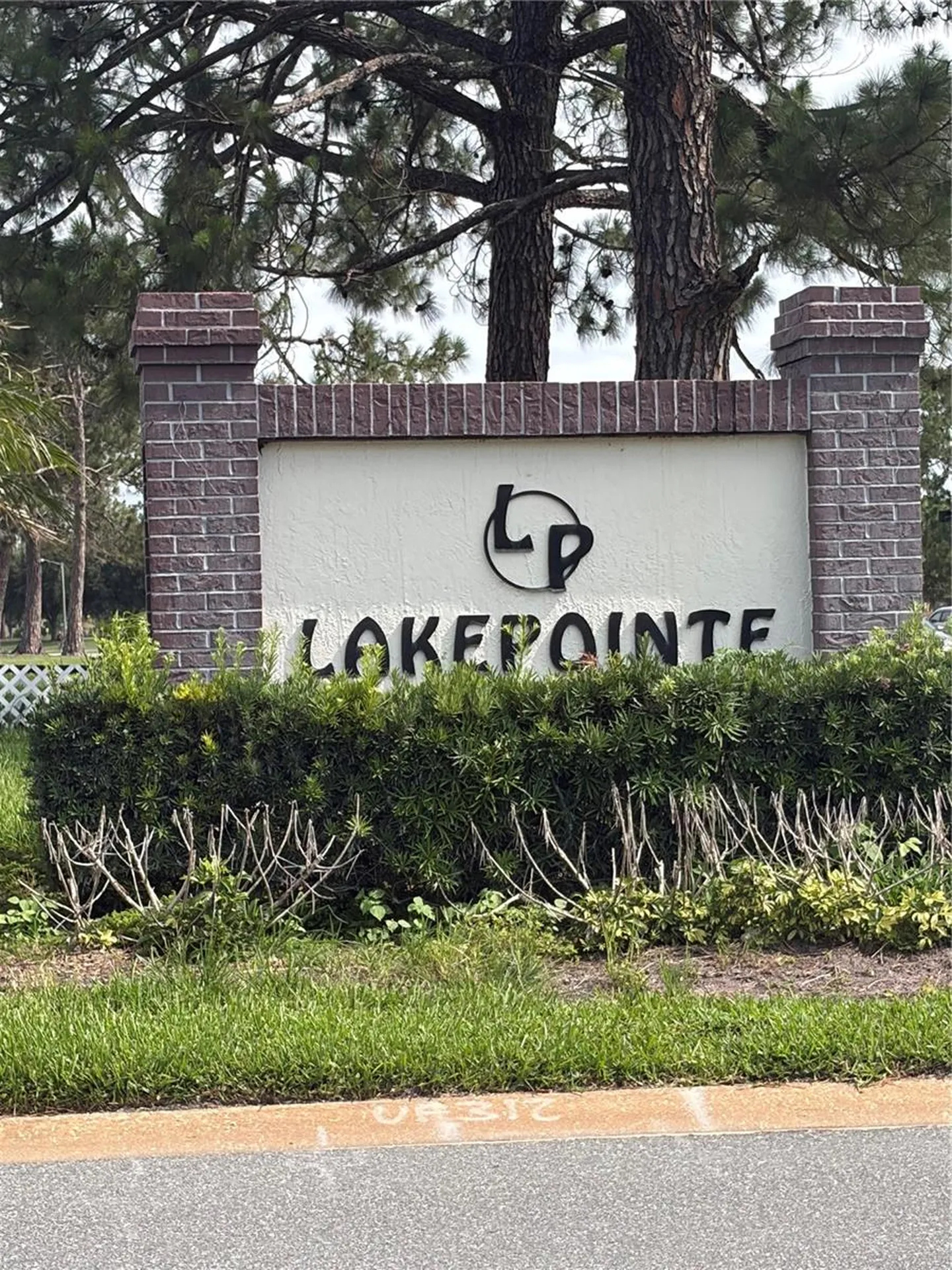 31 Lakepointe Circle Kissimmee FL 34743