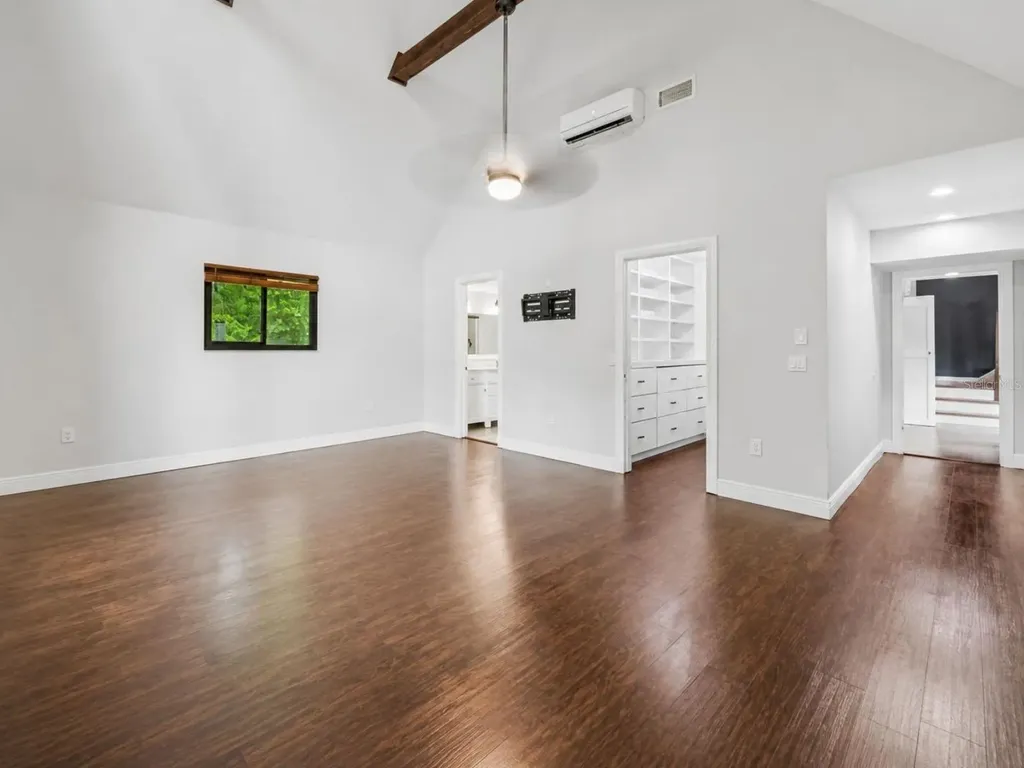 2120 Marquis Court New Port Richey FL 34655