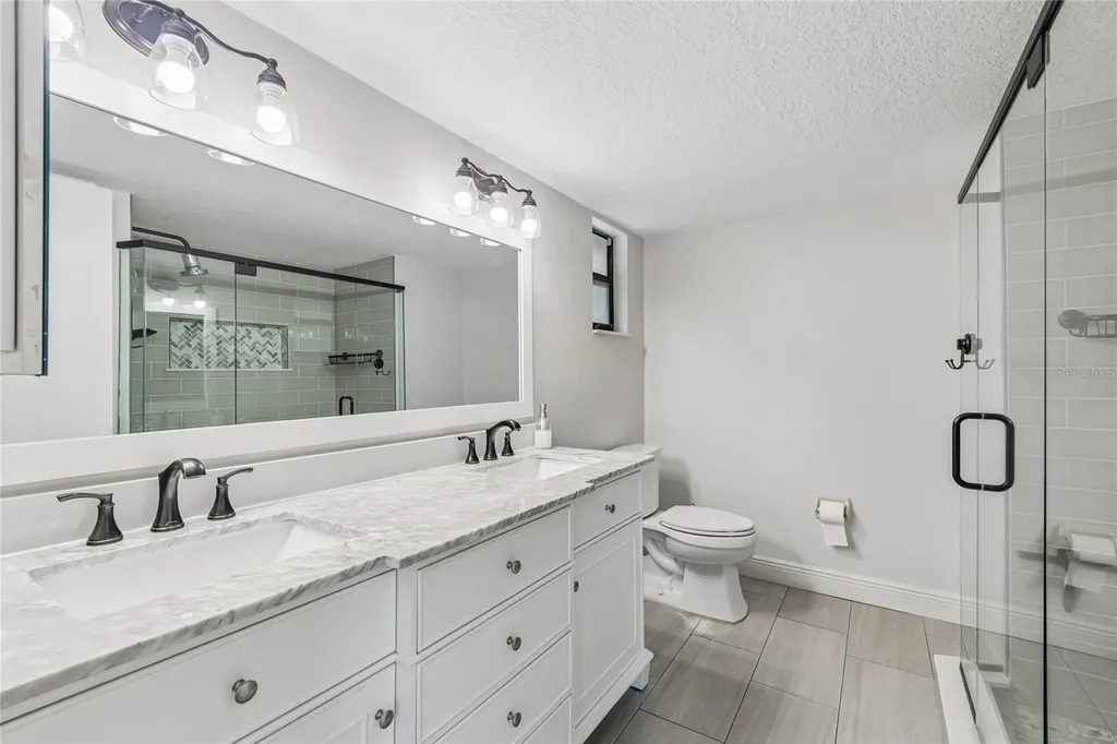 2120 Marquis Court New Port Richey FL 34655