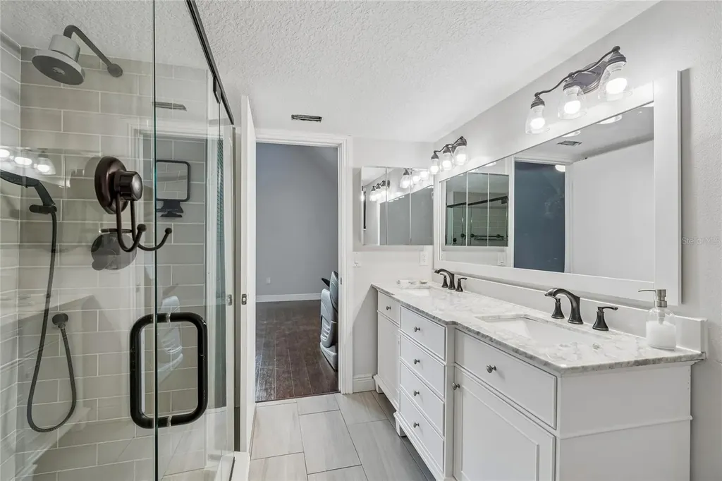 2120 Marquis Court New Port Richey FL 34655