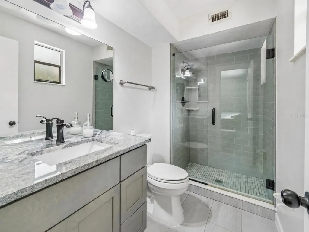 2120 Marquis Court New Port Richey FL 34655