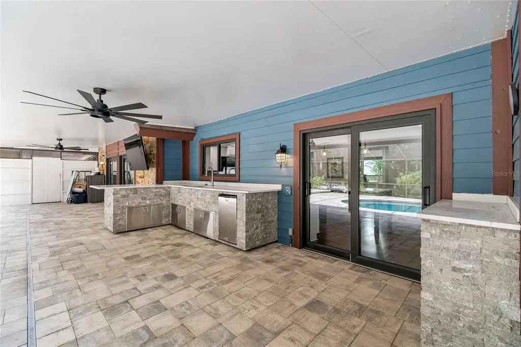 2120 Marquis Court New Port Richey FL 34655