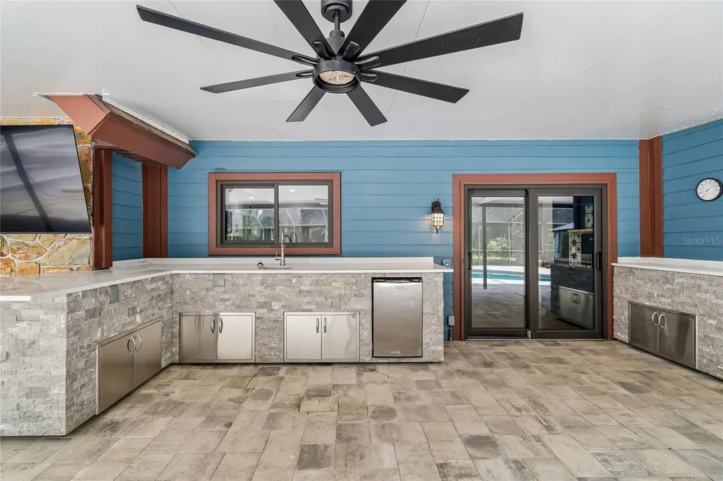 2120 Marquis Court New Port Richey FL 34655