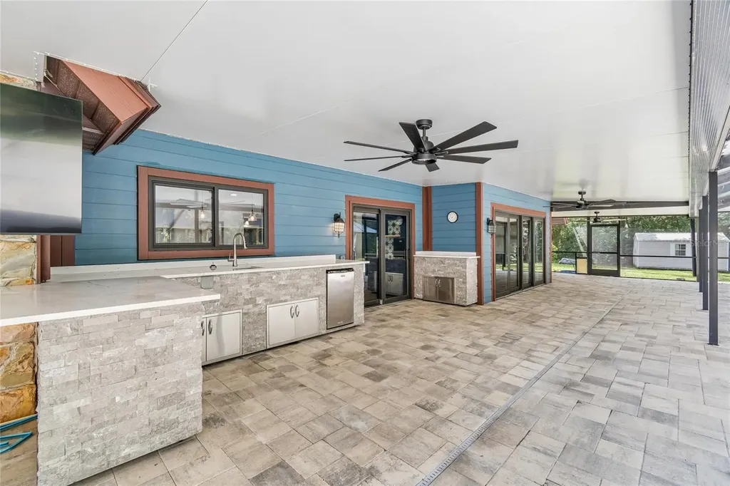 2120 Marquis Court New Port Richey FL 34655