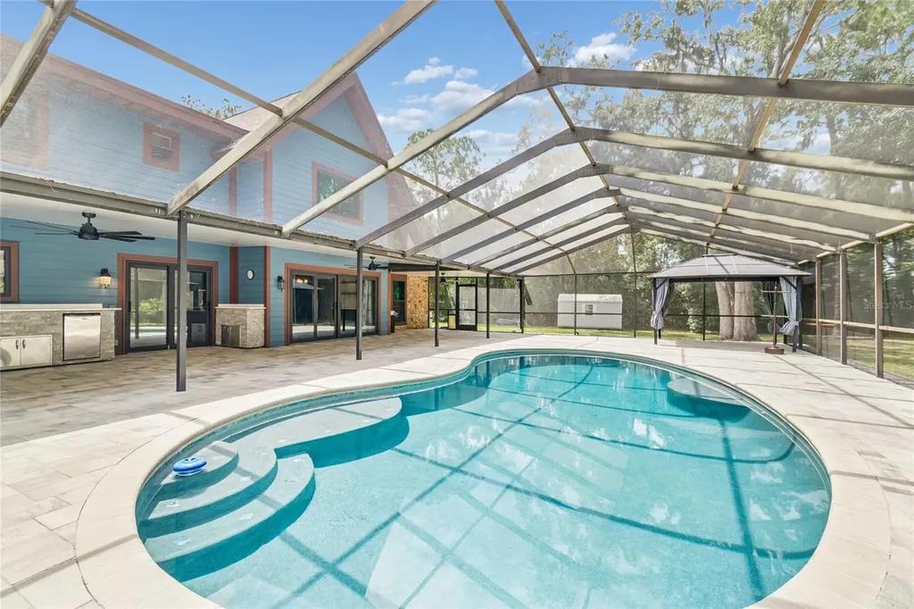 2120 Marquis Court New Port Richey FL 34655
