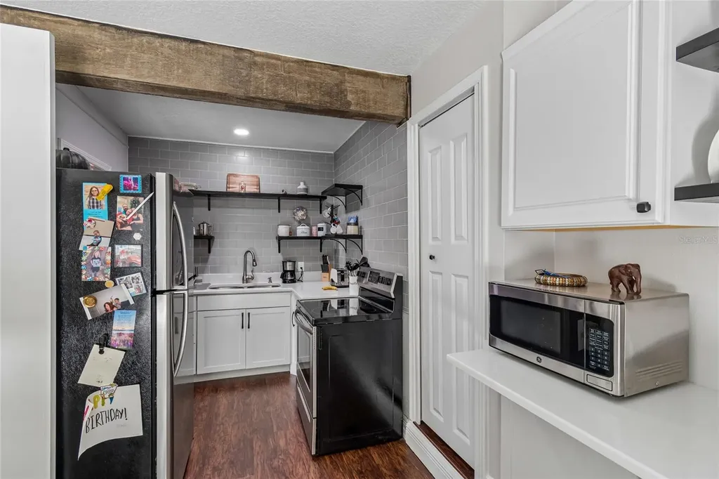2120 Marquis Court New Port Richey FL 34655