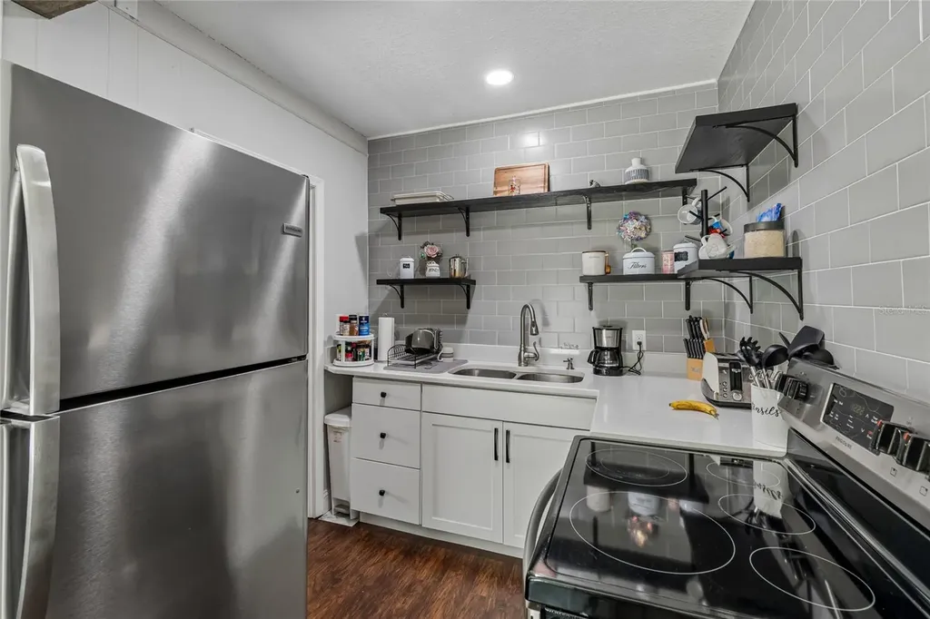 2120 Marquis Court New Port Richey FL 34655