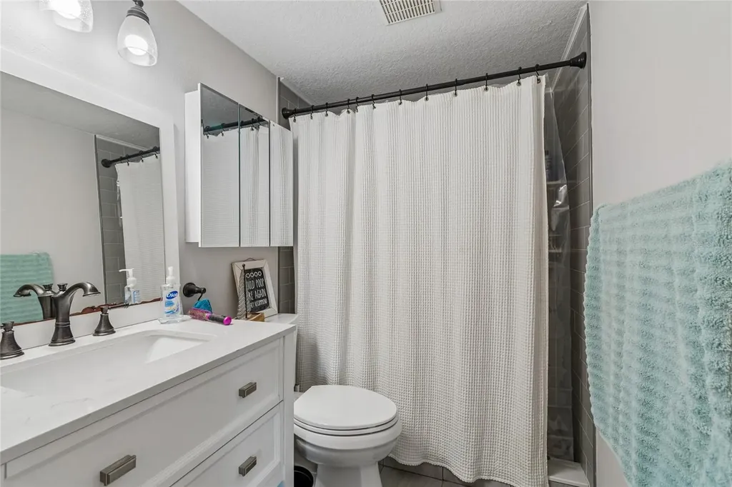 2120 Marquis Court New Port Richey FL 34655