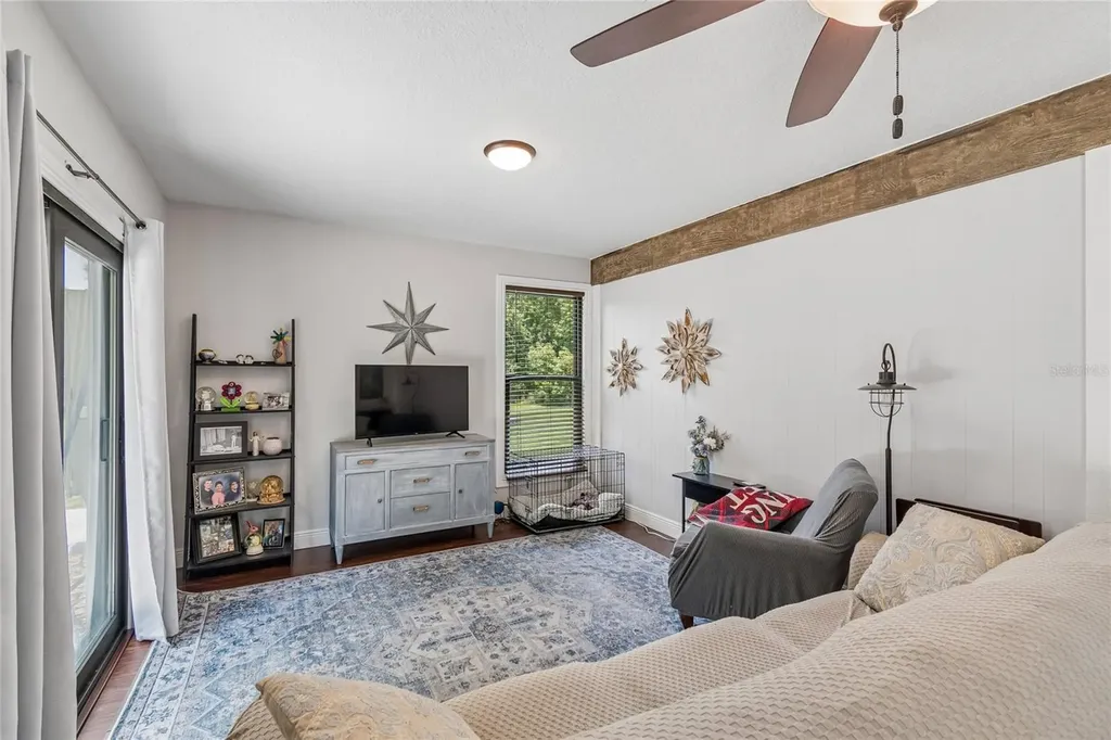 2120 Marquis Court New Port Richey FL 34655