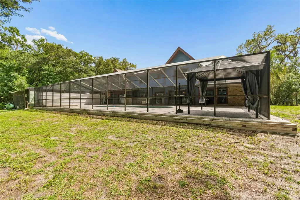 2120 Marquis Court New Port Richey FL 34655