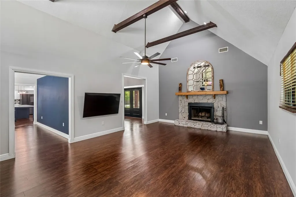 2120 Marquis Court New Port Richey FL 34655
