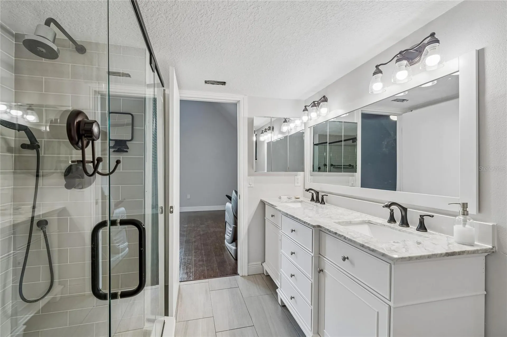 2120 Marquis Court New Port Richey FL 34655