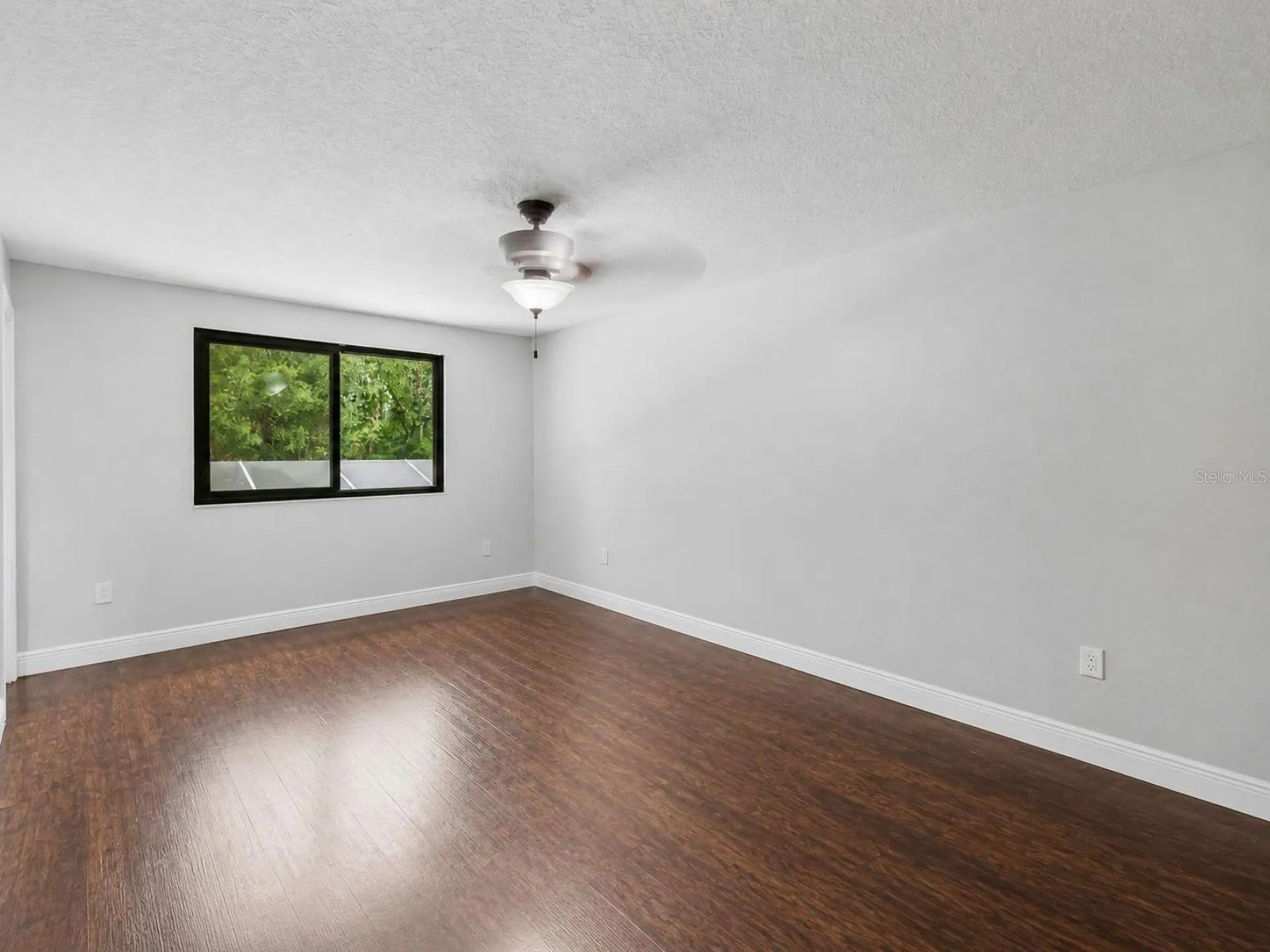2120 Marquis Court New Port Richey FL 34655