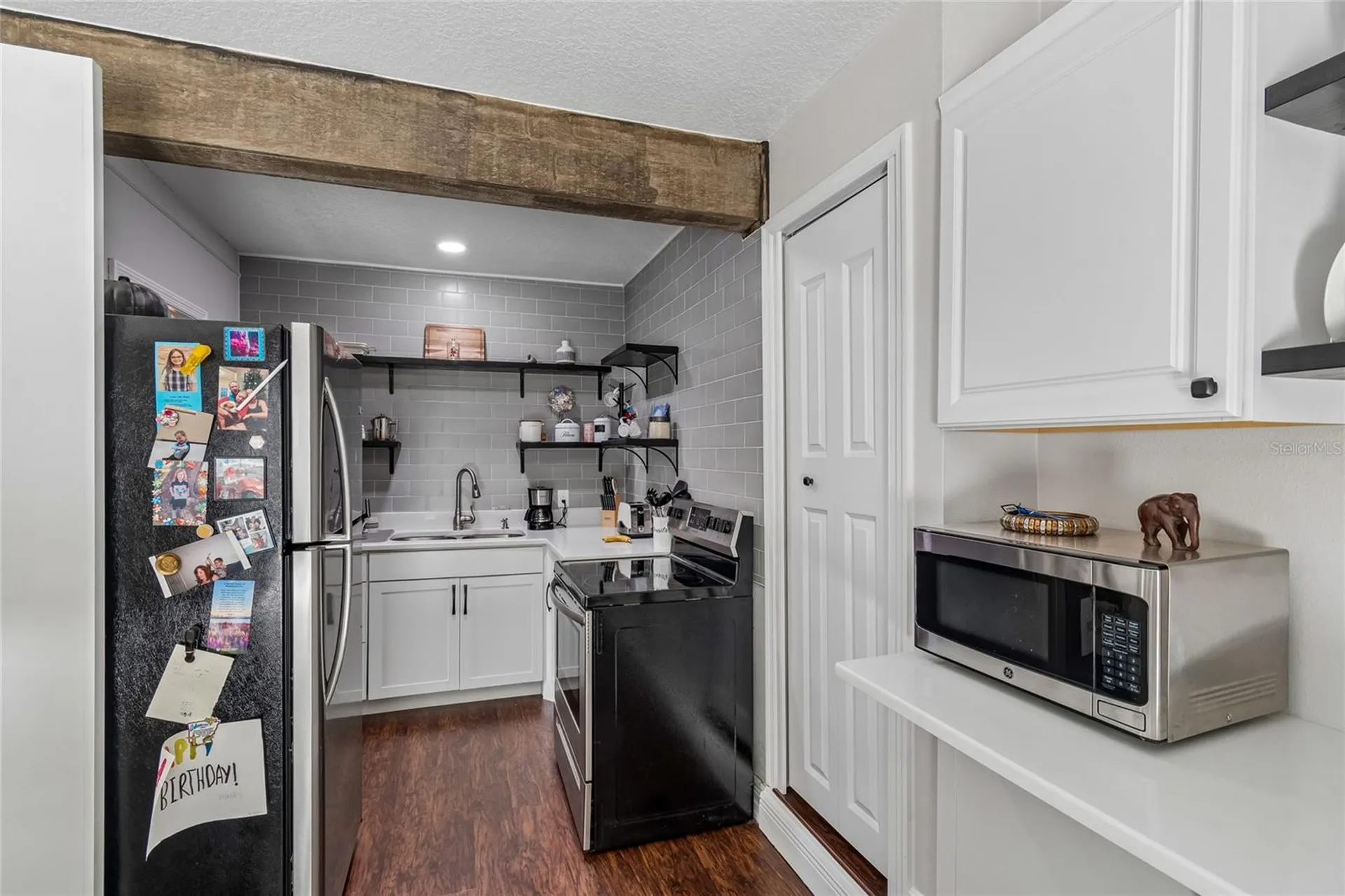 2120 Marquis Court New Port Richey FL 34655