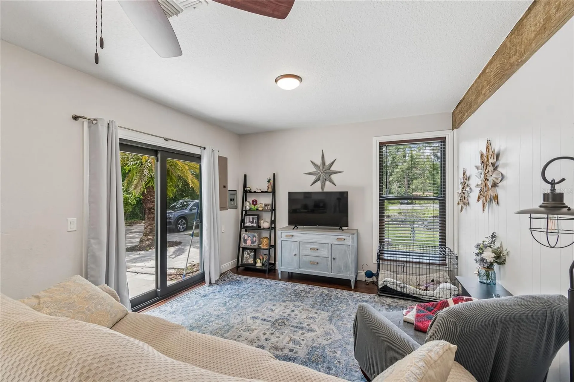2120 Marquis Court New Port Richey FL 34655