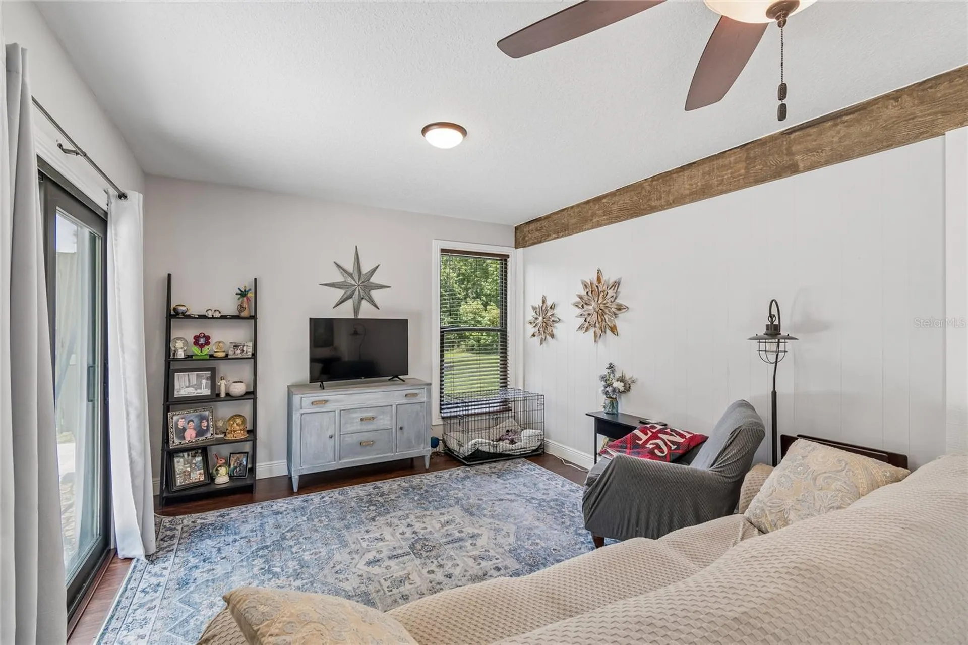 2120 Marquis Court New Port Richey FL 34655