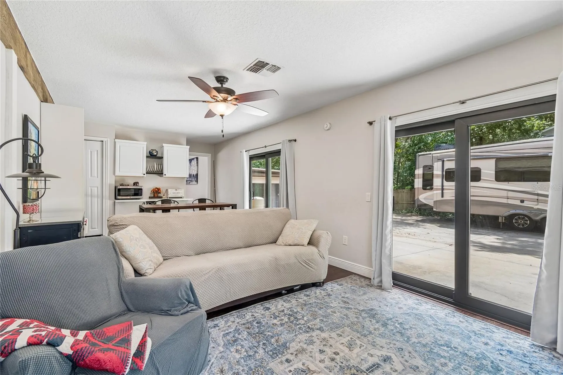 2120 Marquis Court New Port Richey FL 34655