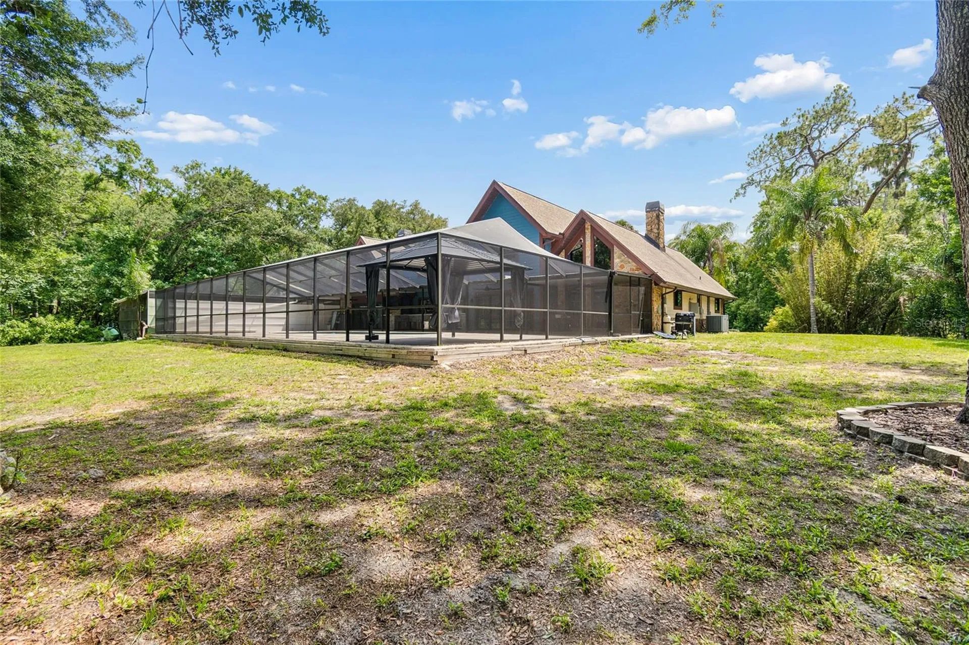 2120 Marquis Court New Port Richey FL 34655