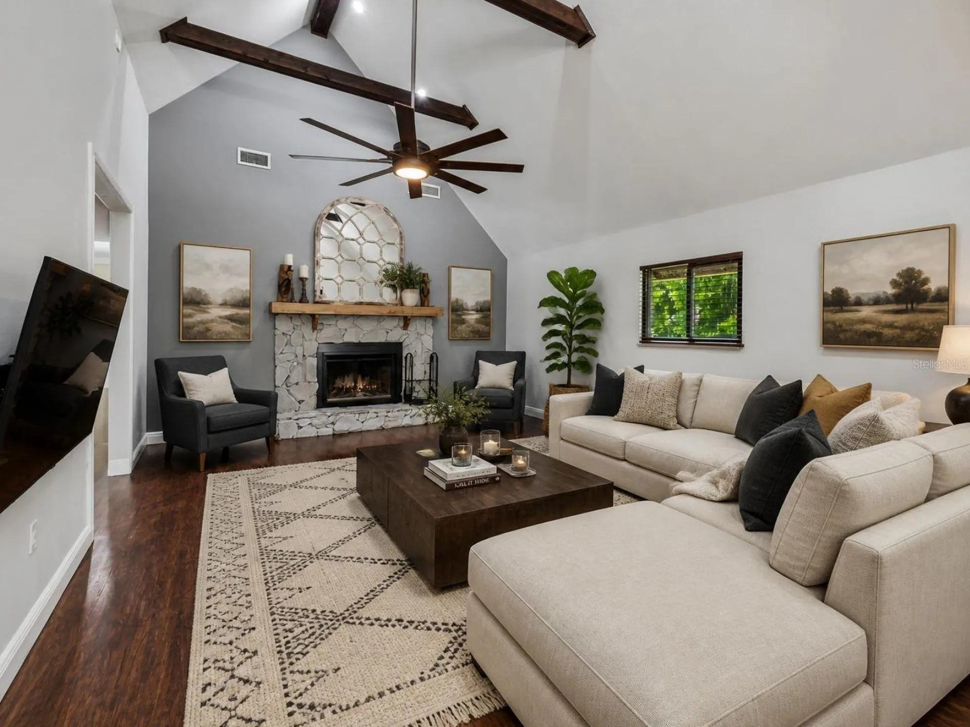 2120 Marquis Court New Port Richey FL 34655