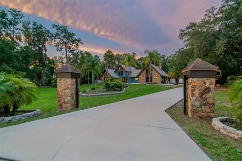 2120 Marquis Court New Port Richey FL 34655