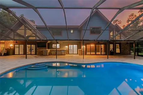 2120 Marquis Court New Port Richey FL 34655
