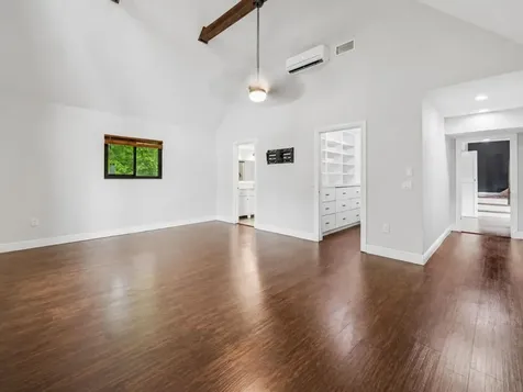 2120 Marquis Court New Port Richey FL 34655