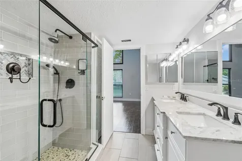 2120 Marquis Court New Port Richey FL 34655