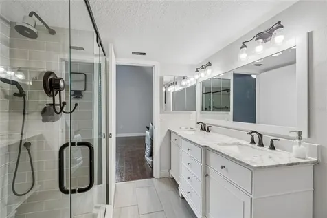 2120 Marquis Court New Port Richey FL 34655
