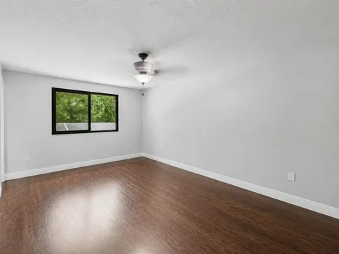 2120 Marquis Court New Port Richey FL 34655