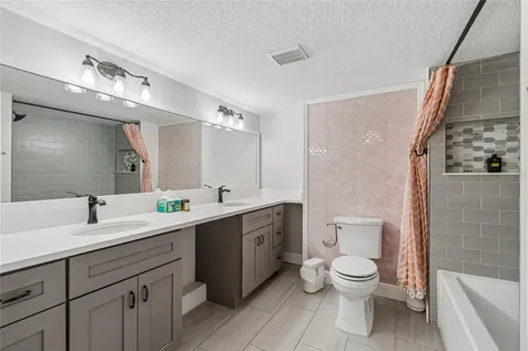 2120 Marquis Court New Port Richey FL 34655