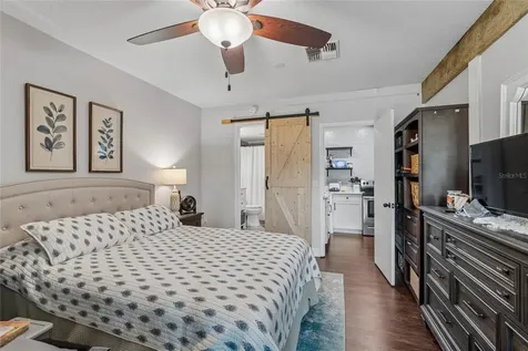 2120 Marquis Court New Port Richey FL 34655