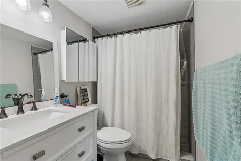 2120 Marquis Court New Port Richey FL 34655