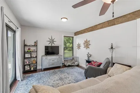 2120 Marquis Court New Port Richey FL 34655