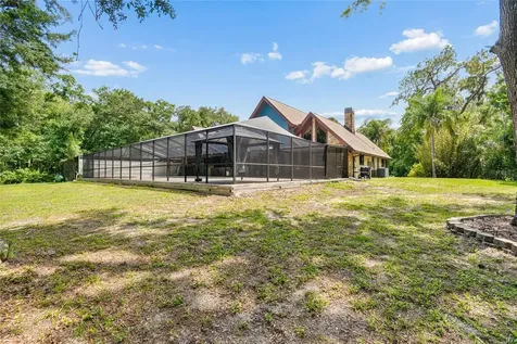 2120 Marquis Court New Port Richey FL 34655