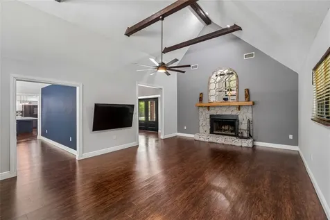 2120 Marquis Court New Port Richey FL 34655