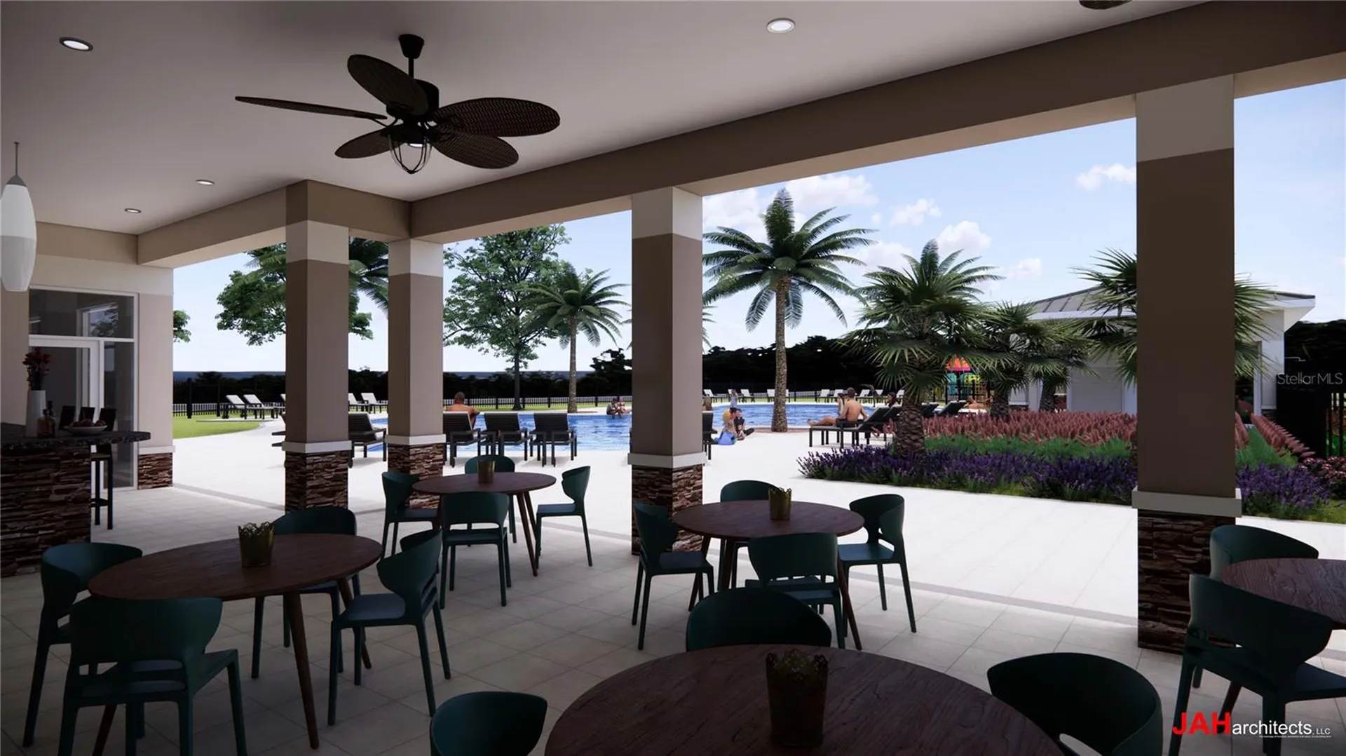 3049 Canopy Oak Boulevard Wildwood FL 34785