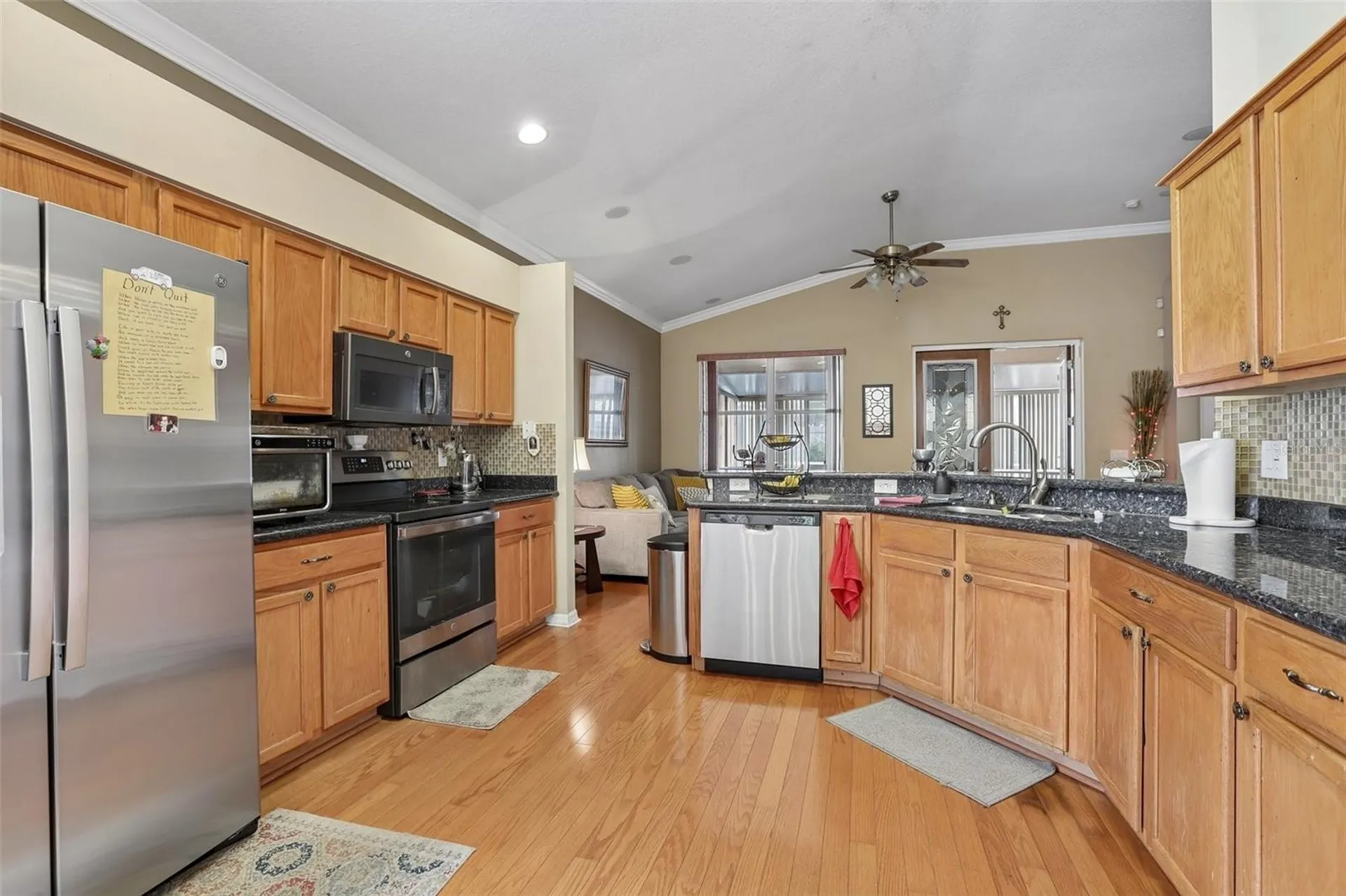 4761 Whispering Wind Avenue Tampa FL 33614