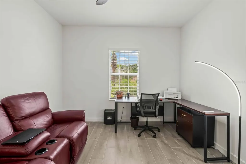 10852 Ibis Brook Court Land O Lakes FL 34638