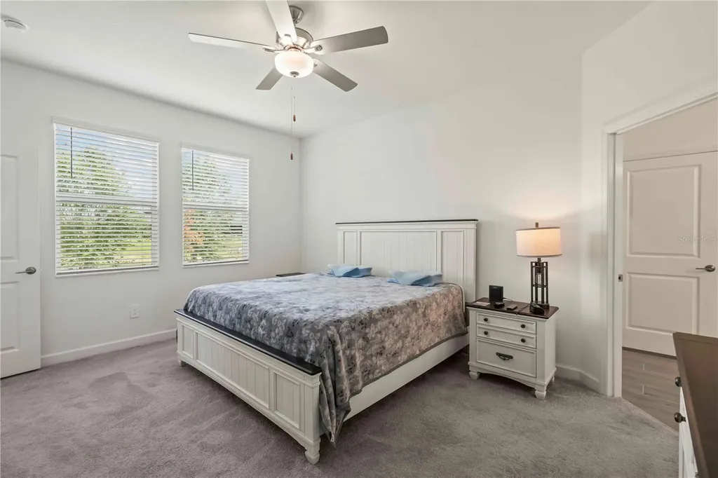 10852 Ibis Brook Court Land O Lakes FL 34638