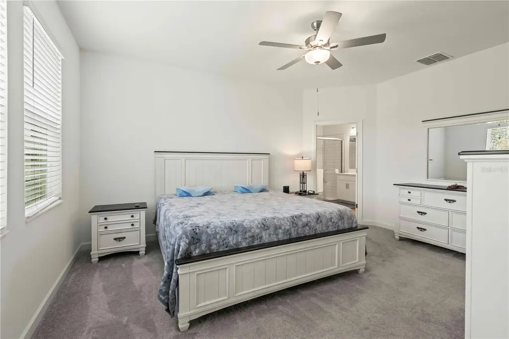 10852 Ibis Brook Court Land O Lakes FL 34638