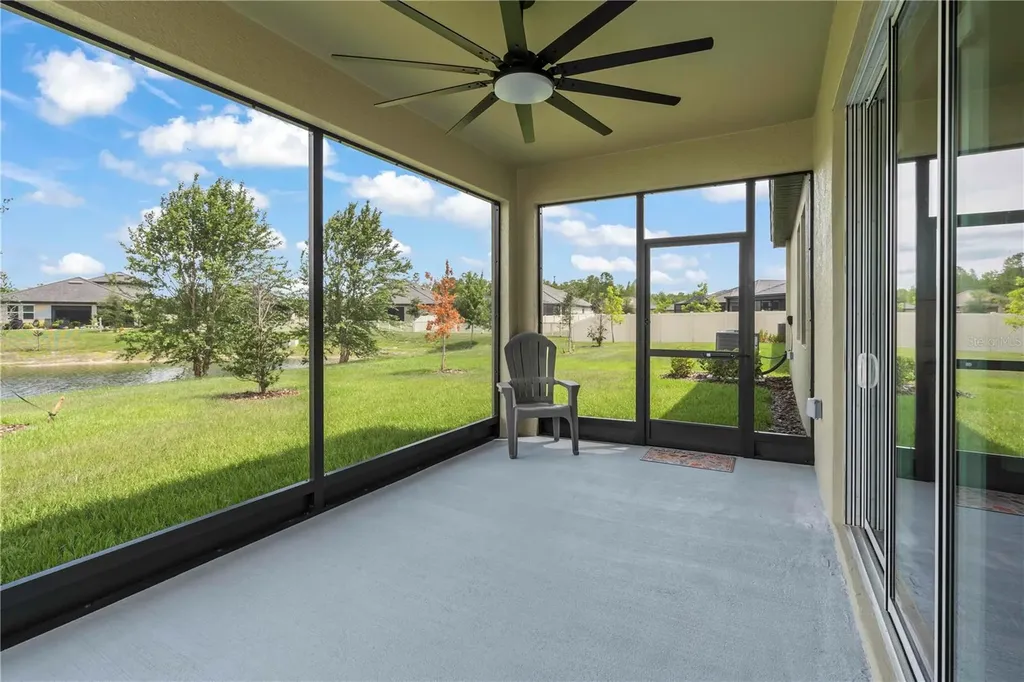 10852 Ibis Brook Court Land O Lakes FL 34638