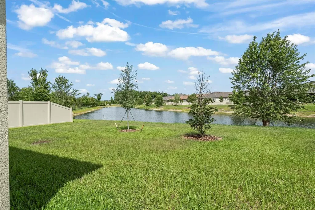 10852 Ibis Brook Court Land O Lakes FL 34638