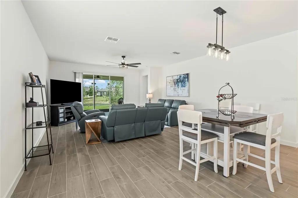 10852 Ibis Brook Court Land O Lakes FL 34638