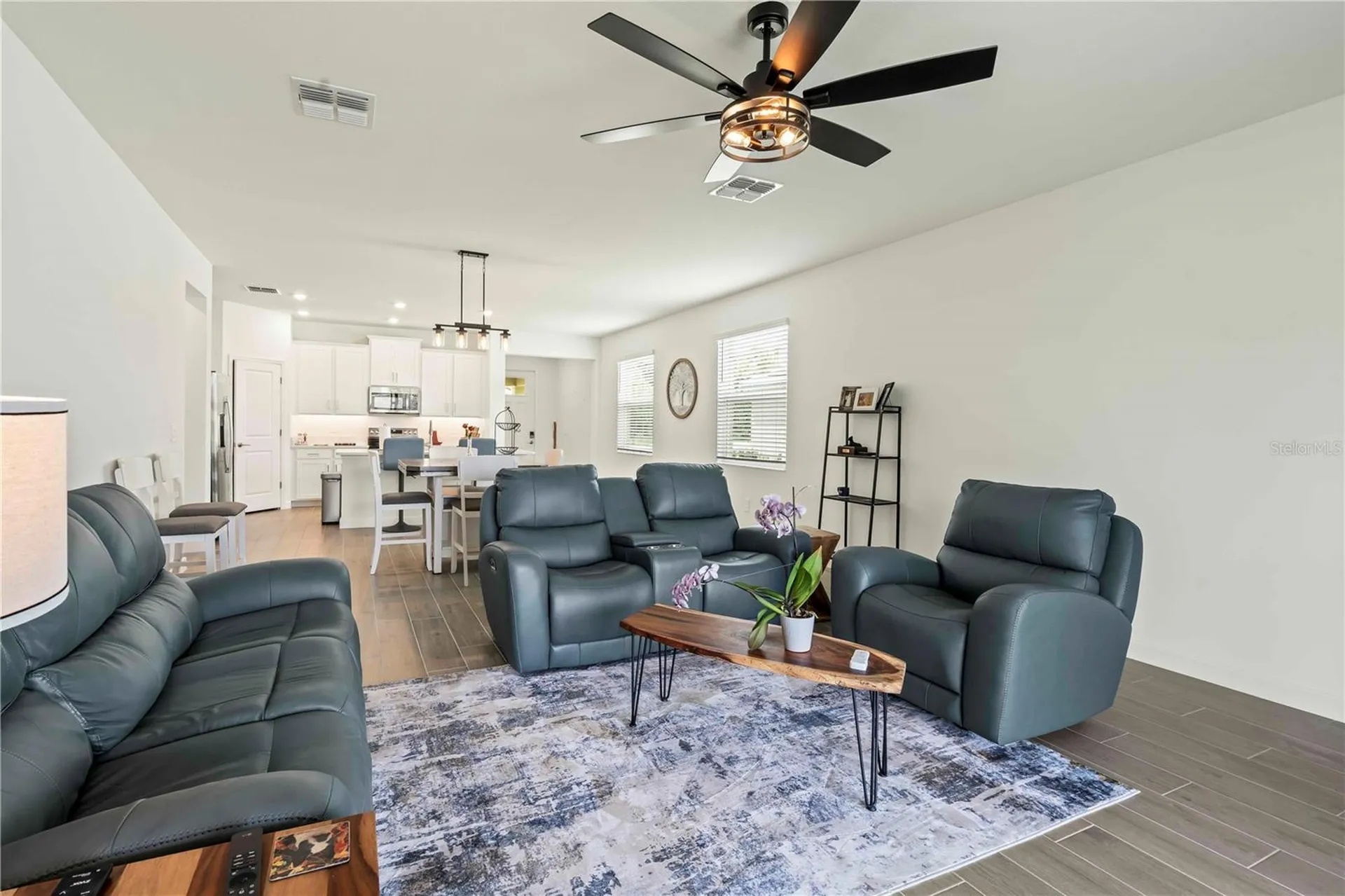 10852 Ibis Brook Court Land O Lakes FL 34638