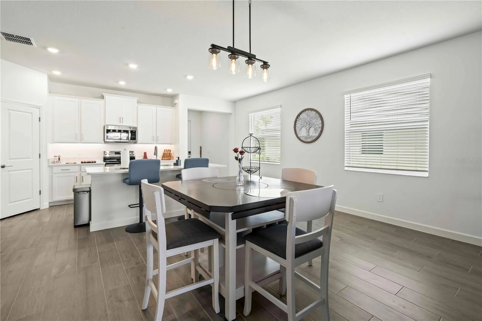 10852 Ibis Brook Court Land O Lakes FL 34638