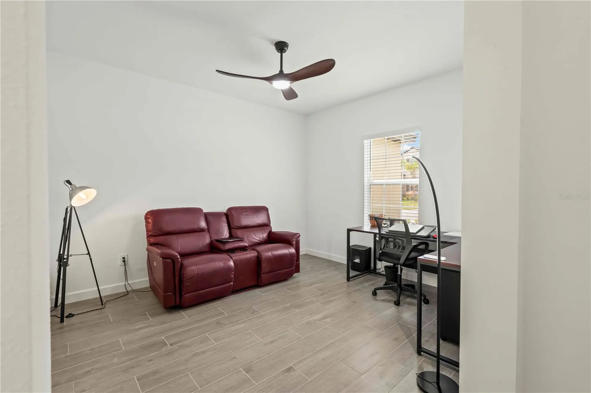 10852 Ibis Brook Court Land O Lakes FL 34638