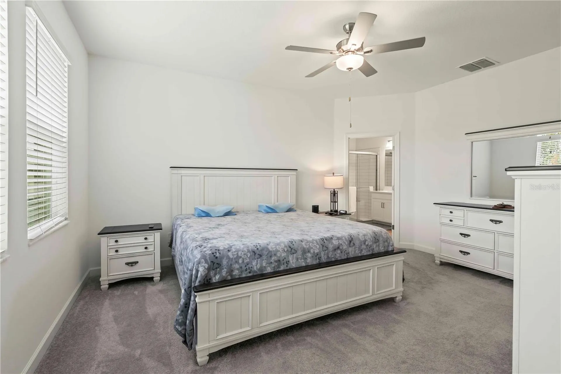 10852 Ibis Brook Court Land O Lakes FL 34638