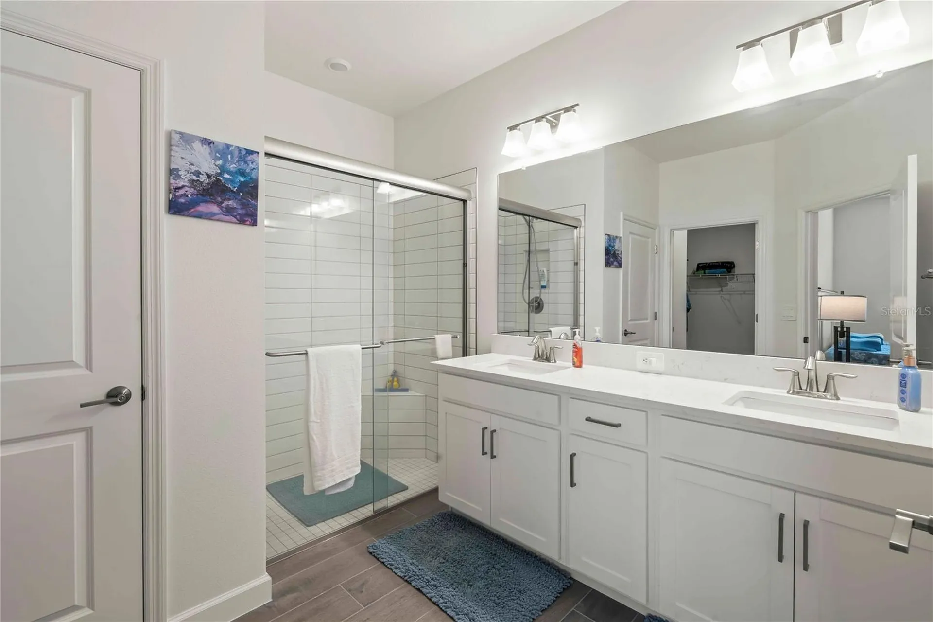 10852 Ibis Brook Court Land O Lakes FL 34638